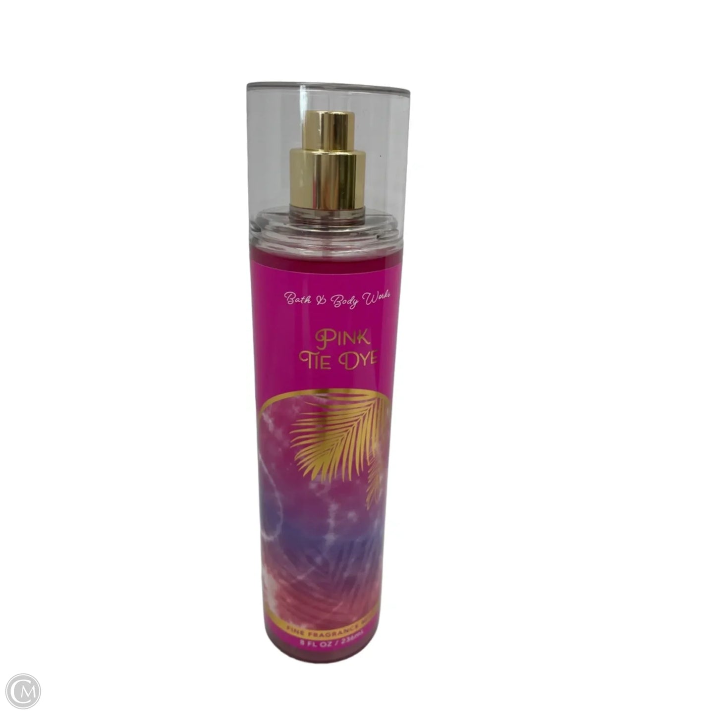 Fragrance By Bath And Body Works, Size: