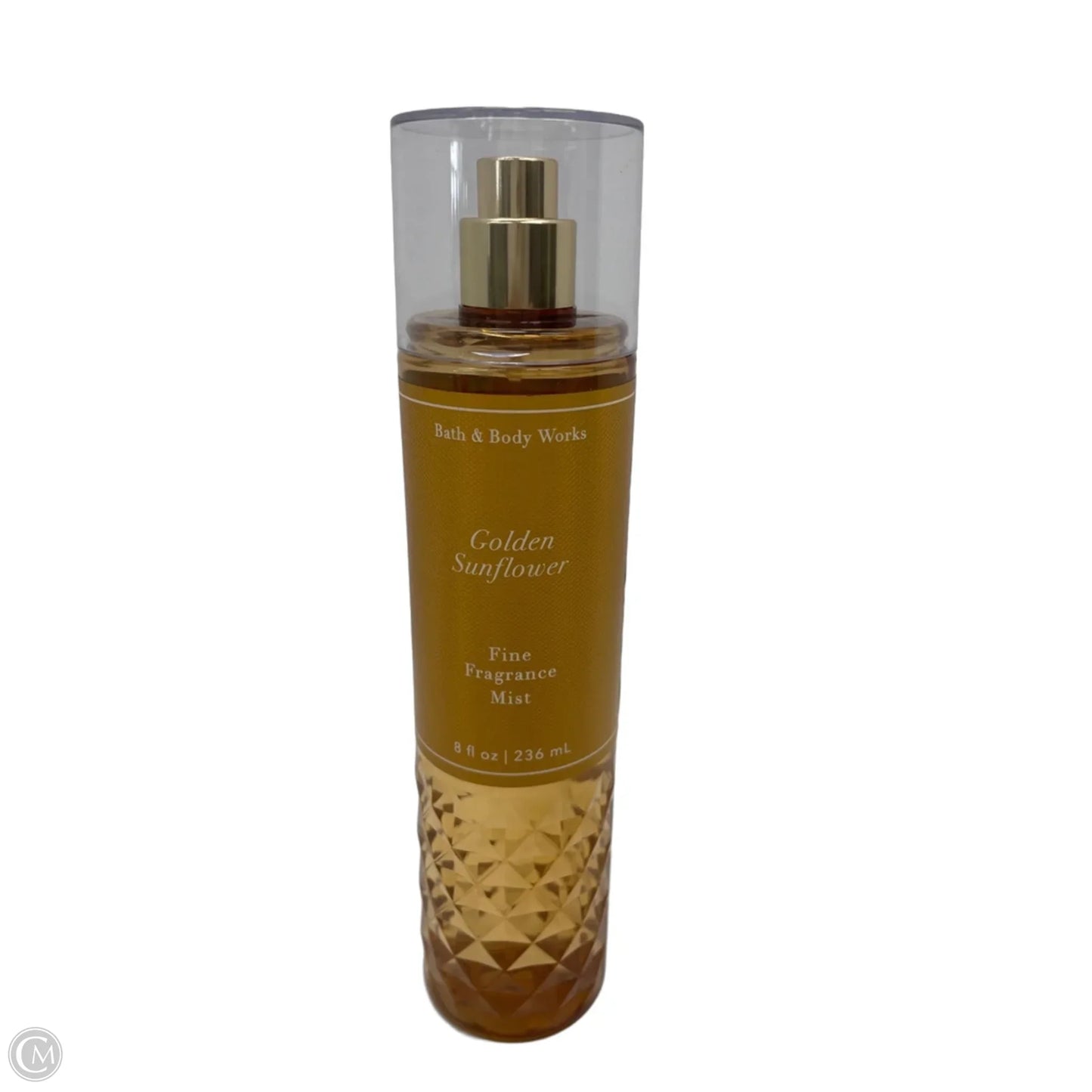 Fragrance By Bath And Body Works, Size:
