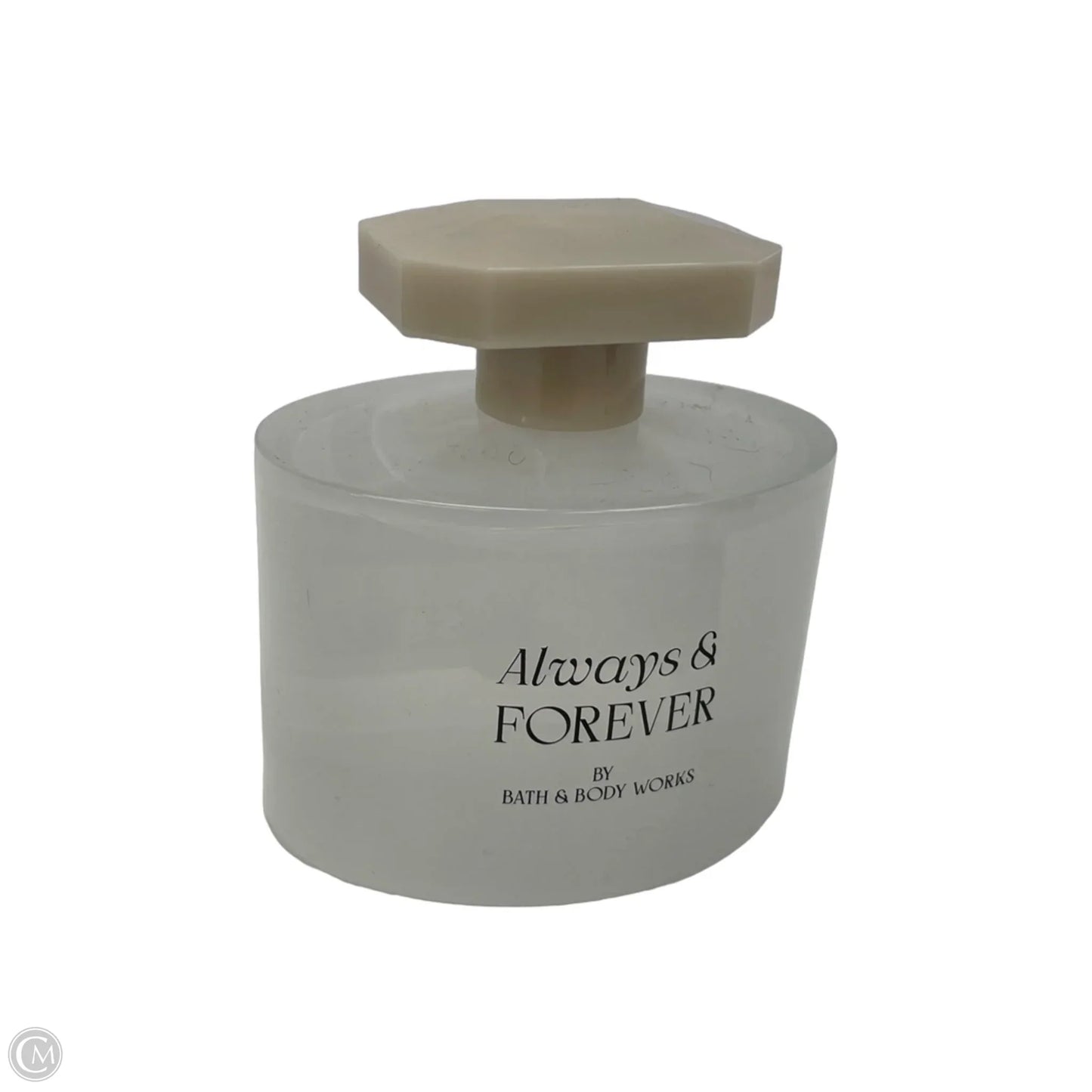 Fragrance By Bath And Body Works, Size: