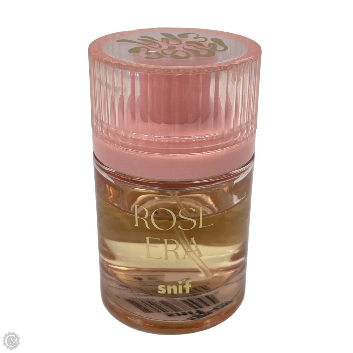 Fragrance By Clothes Mentor, Size: