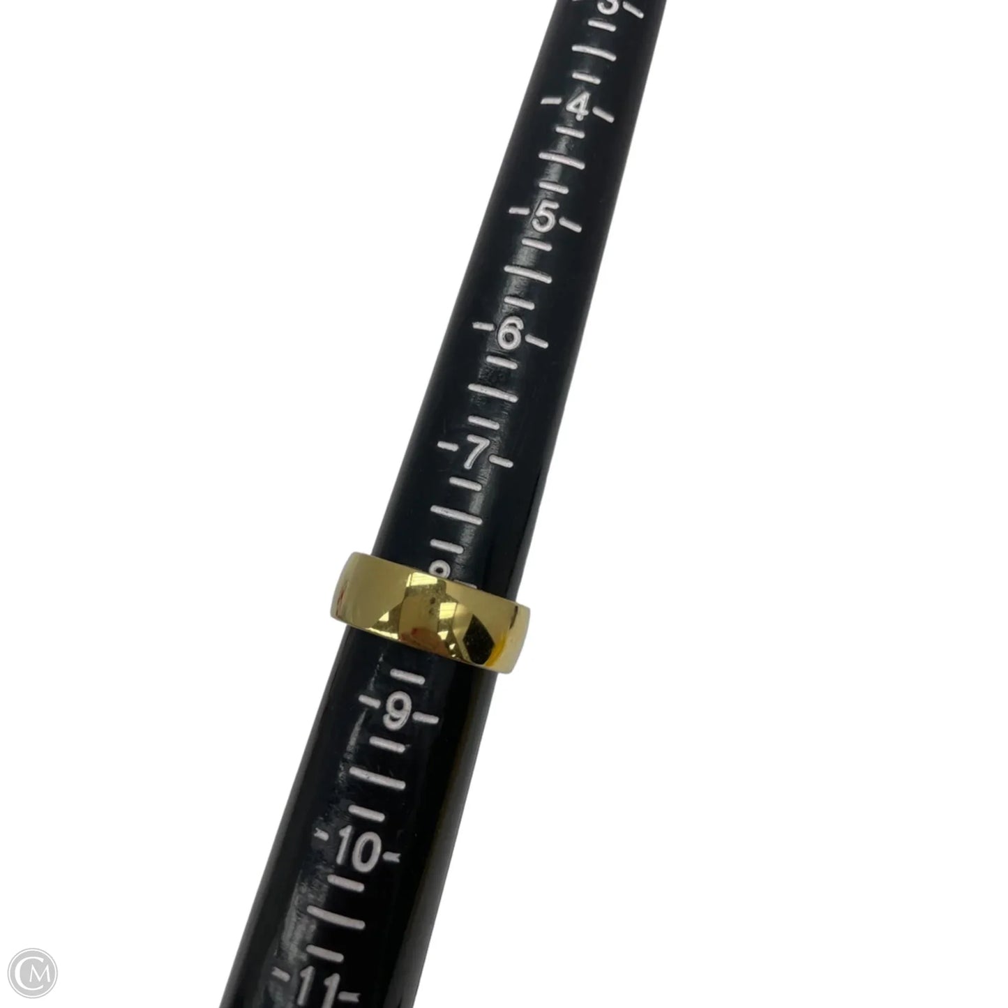 Ring Band By Clothes Mentor