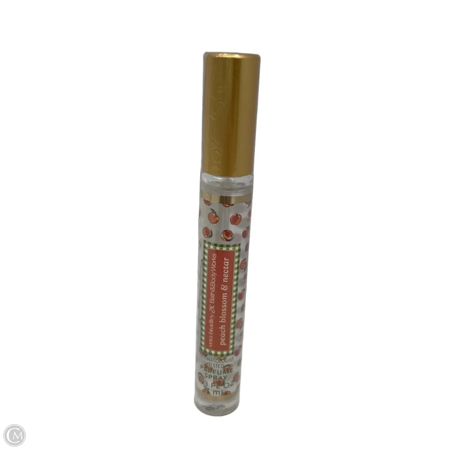 Fragrance By Bath And Body Works, Size: