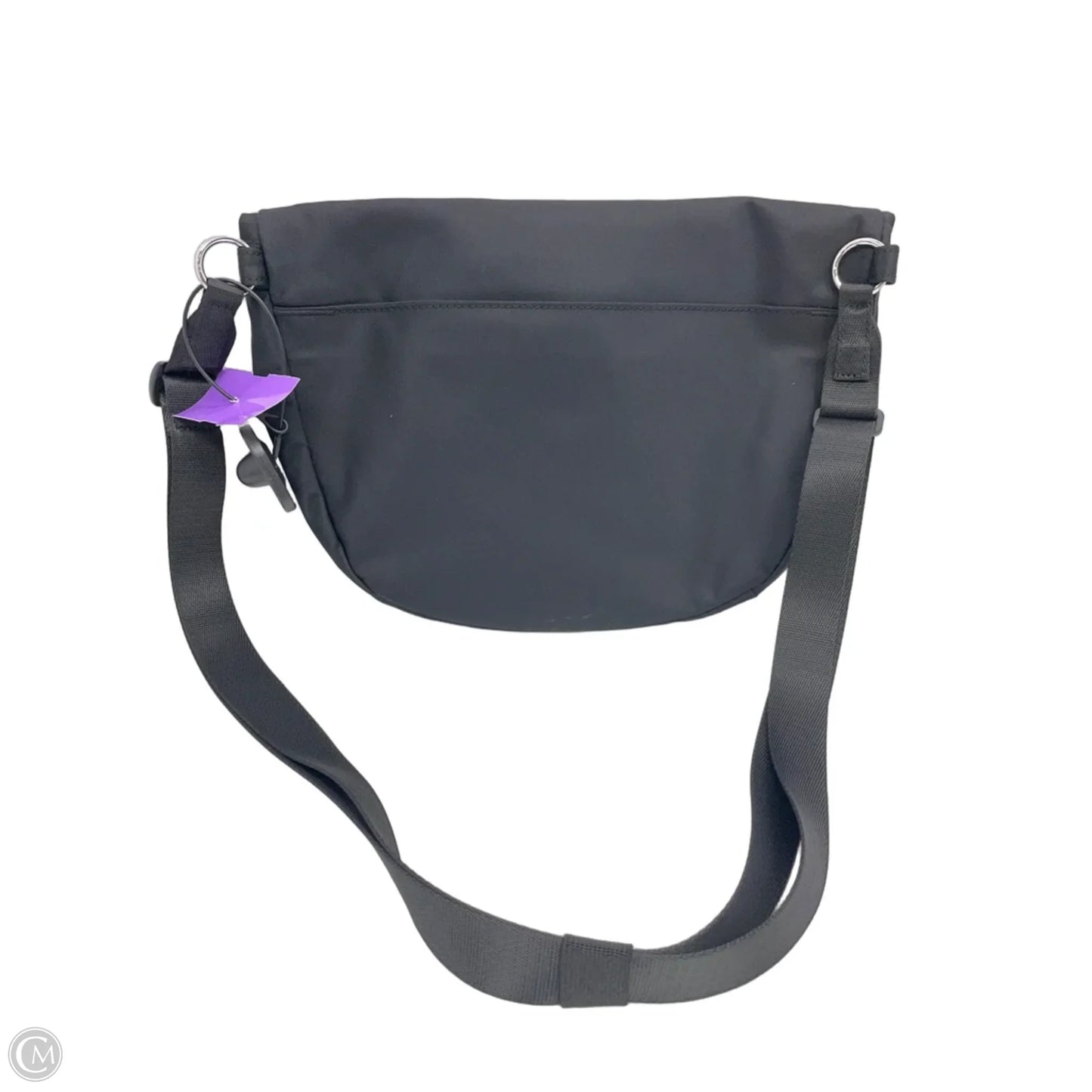 Crossbody By Lululemon, Size: Large