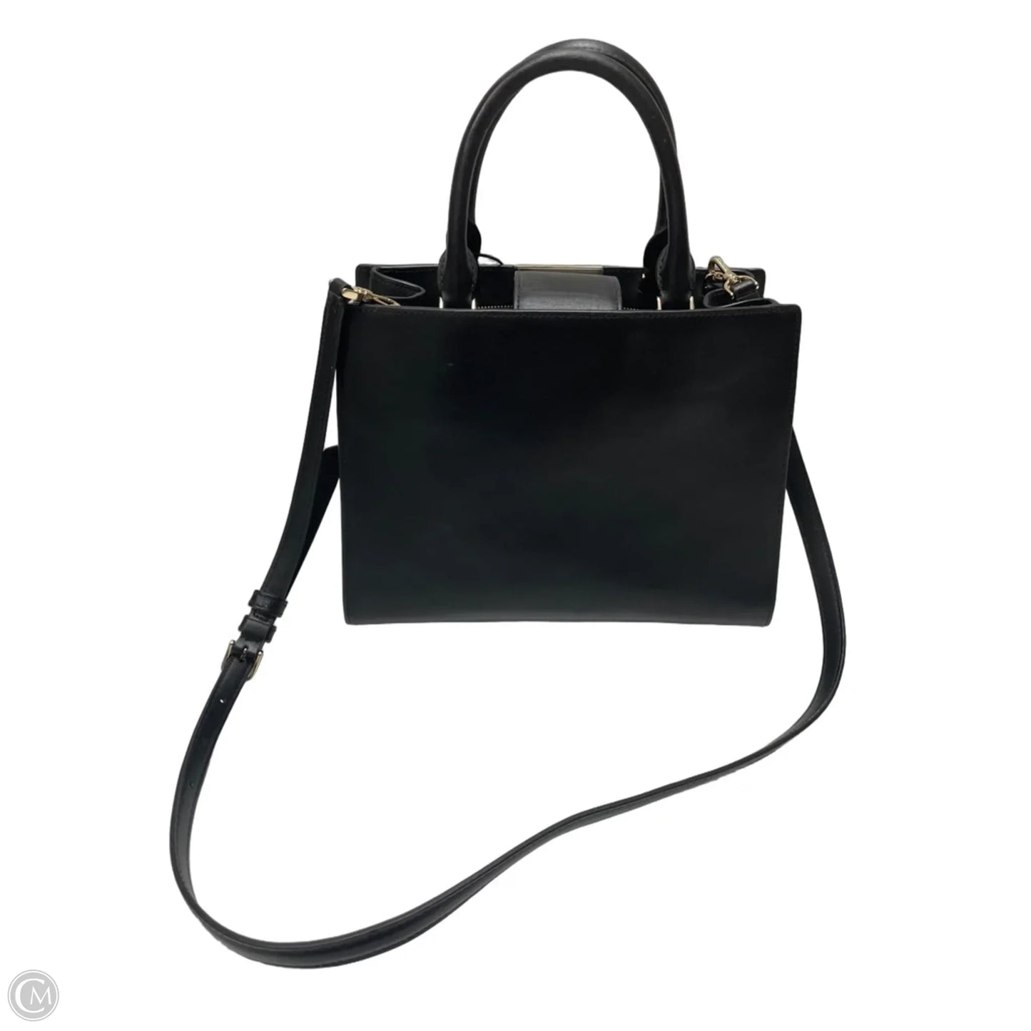 Handbag Designer By Kate Spade, Size: Medium