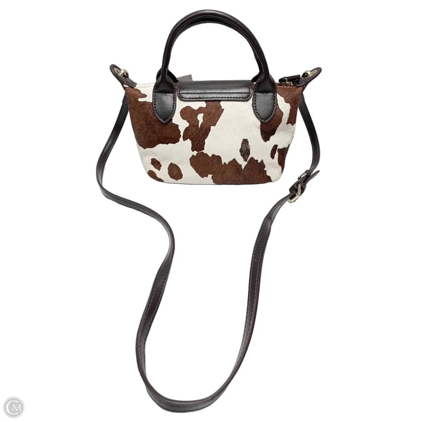 Crossbody By House Of Harlow, Size: Small