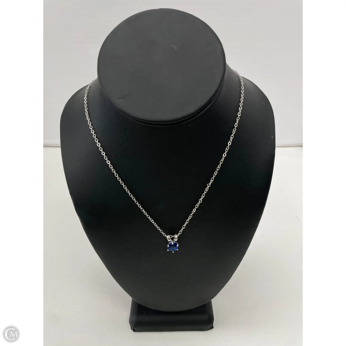 Necklace Set By Clothes Mentor