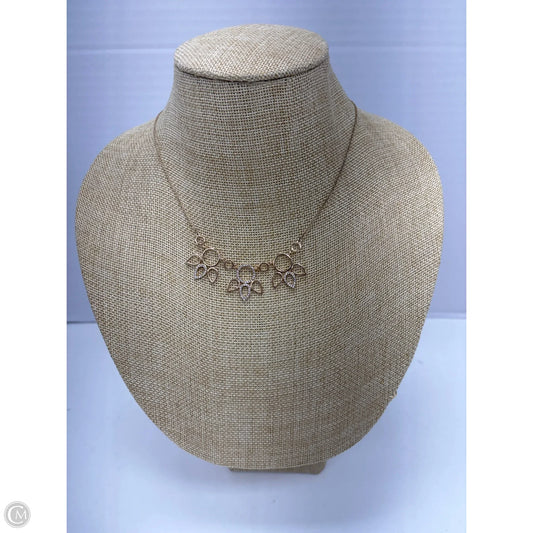 Necklace Other By Lc Lauren Conrad