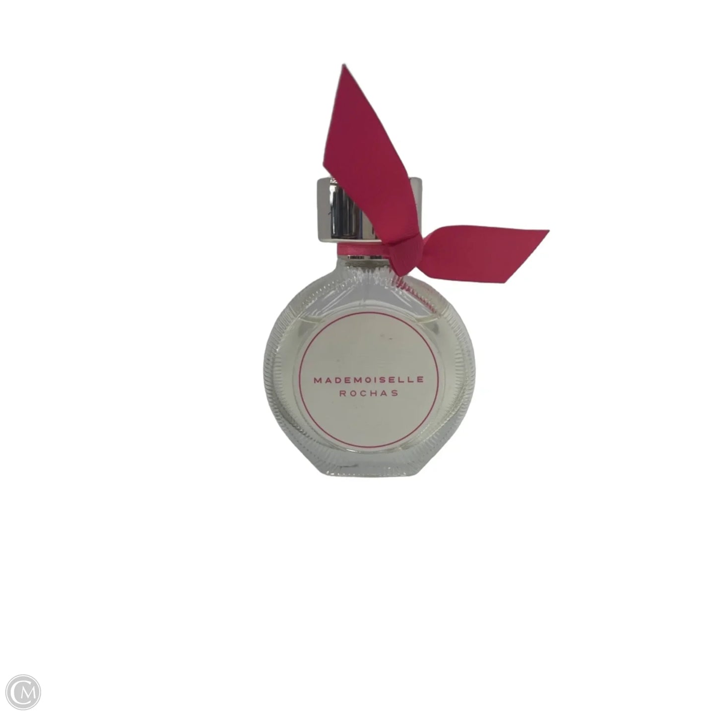 Fragrance By Clothes Mentor, Size: