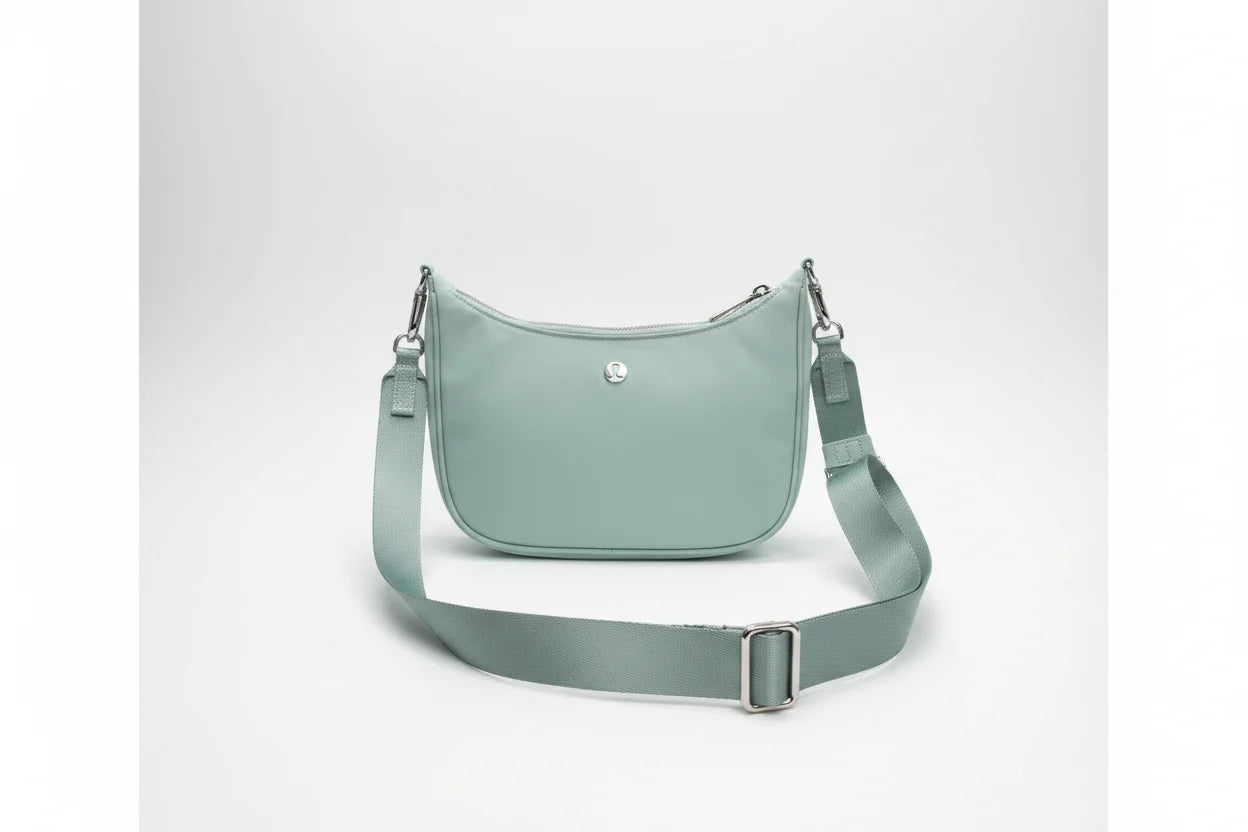 Crossbody By Lululemon, Size: Medium