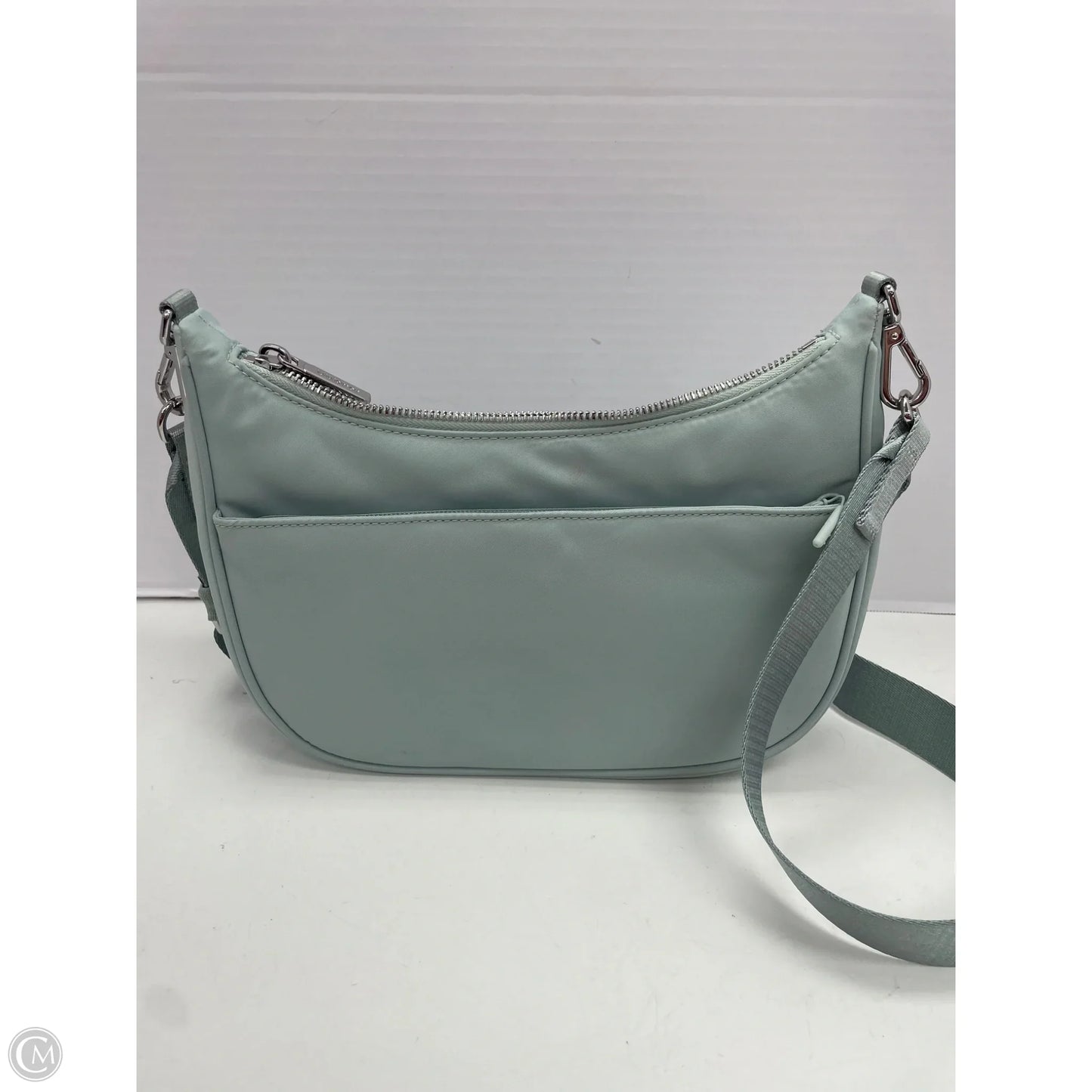 Crossbody By Lululemon, Size: Medium
