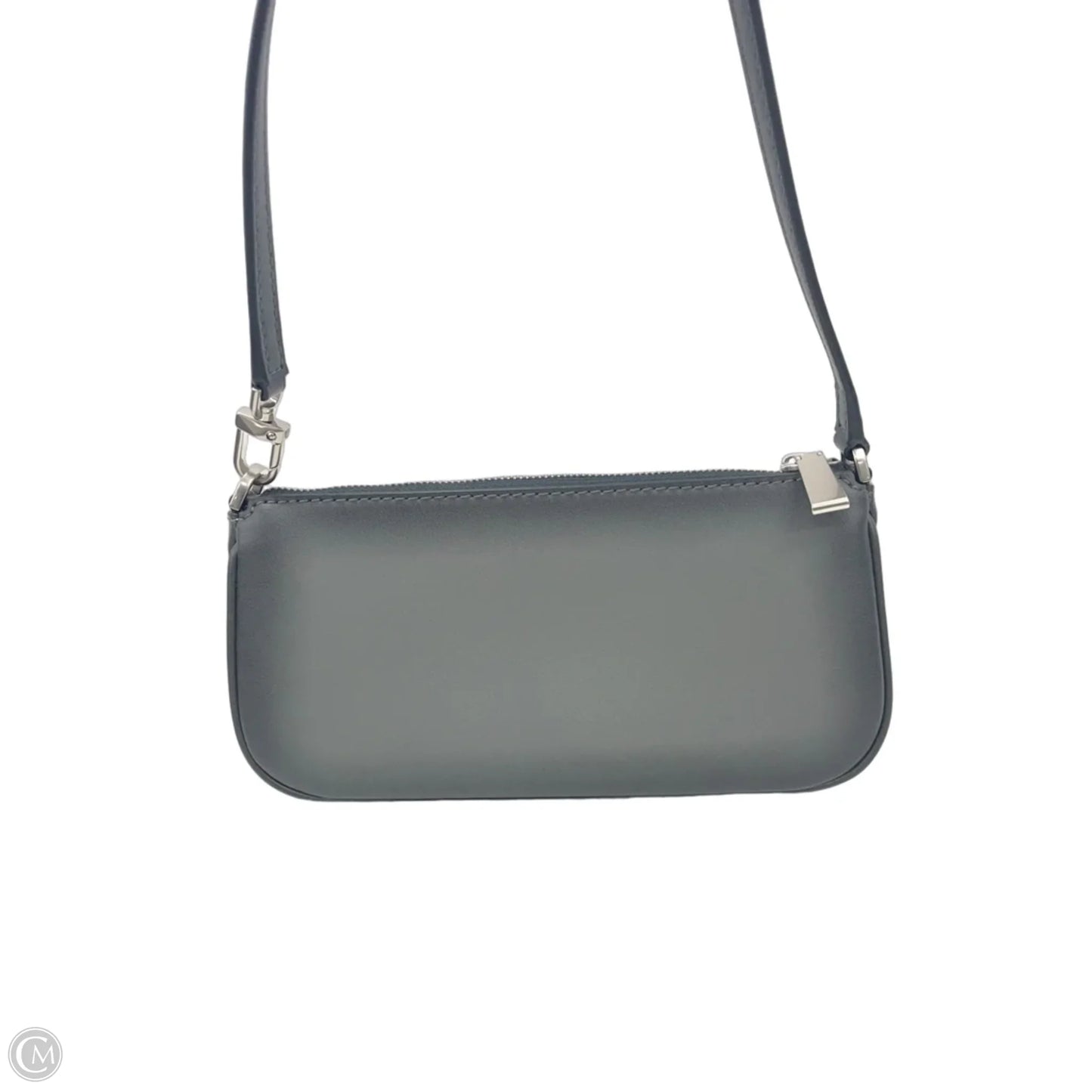 Handbag Designer By Michael Kors, Size: Small
