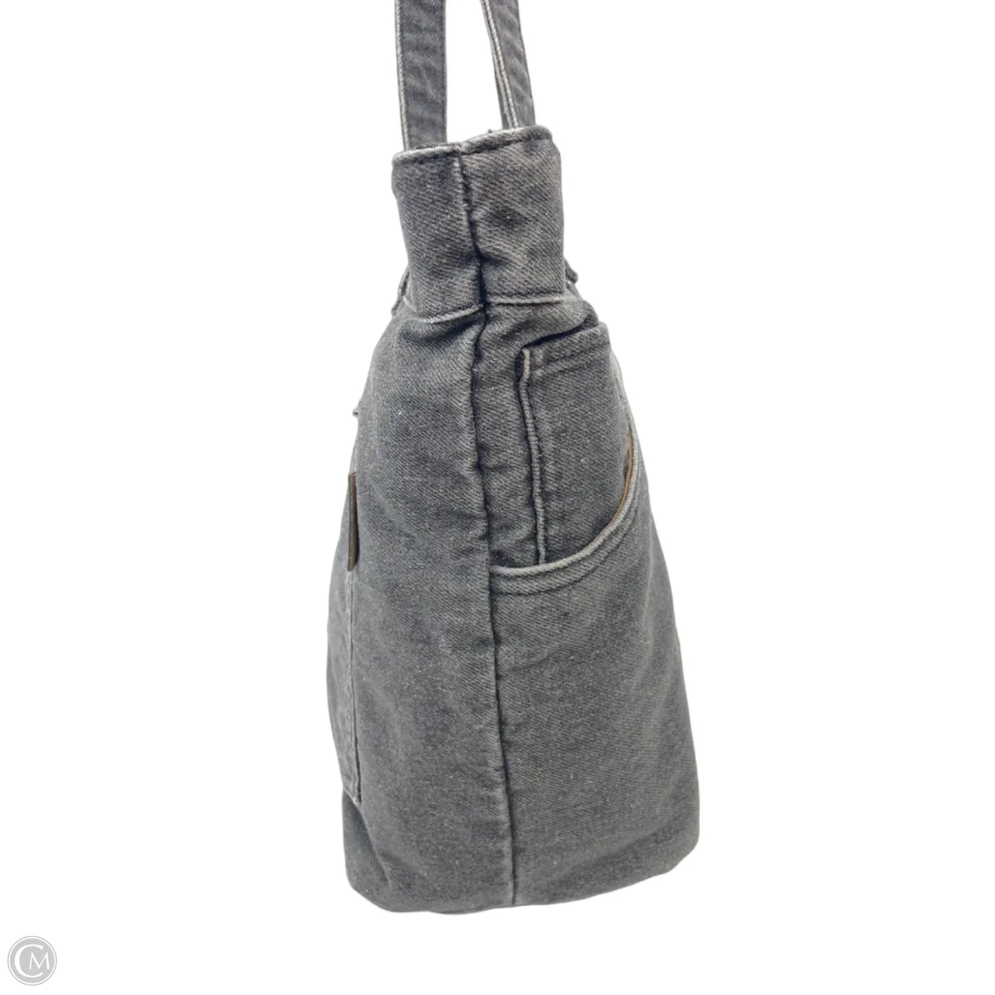 Handbag Designer By Patricia Nash, Size: Large
