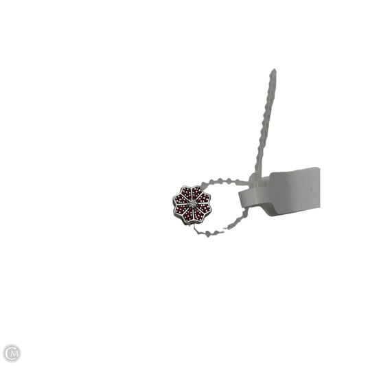 Jewelry Charm By Pandora