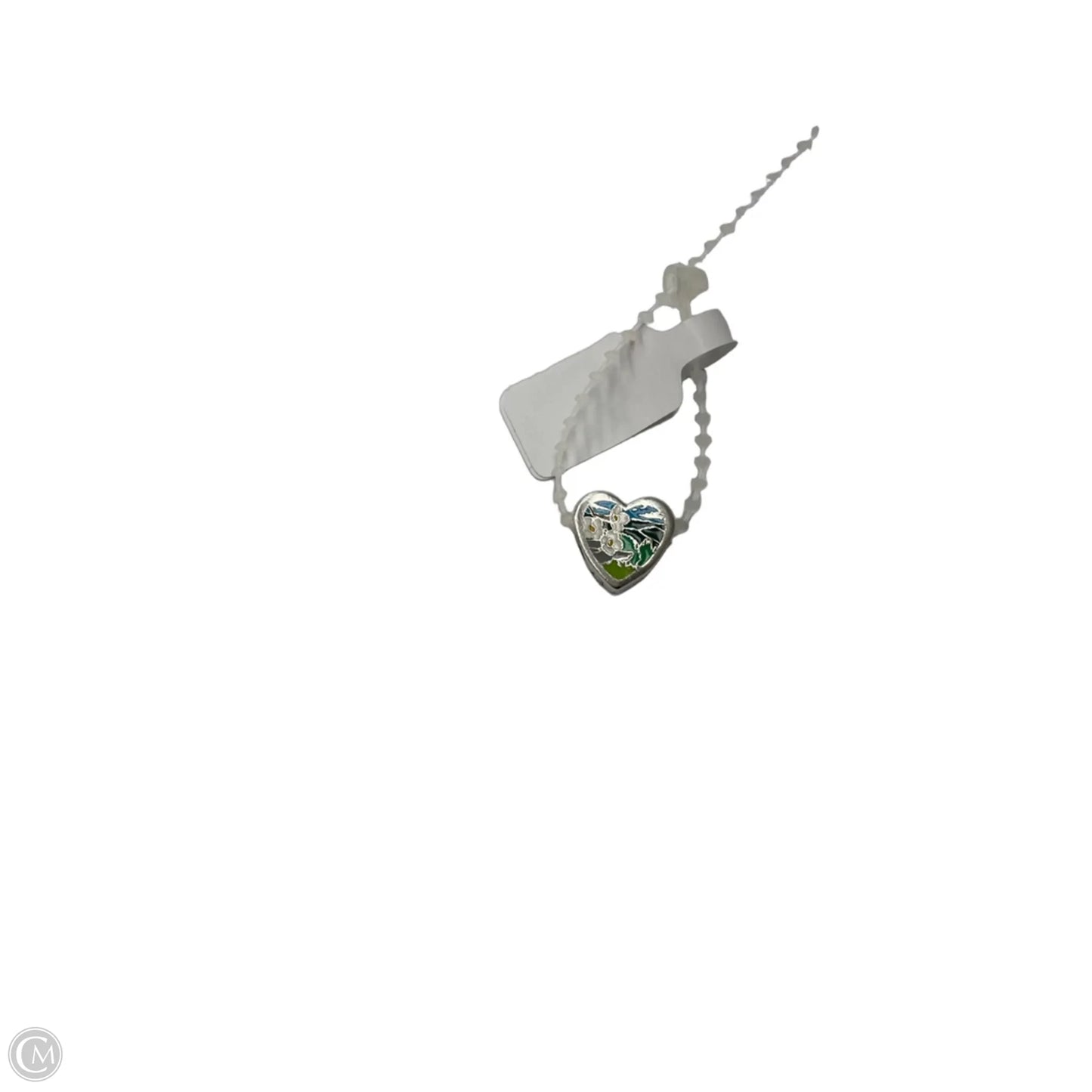Jewelry Charm By Pandora