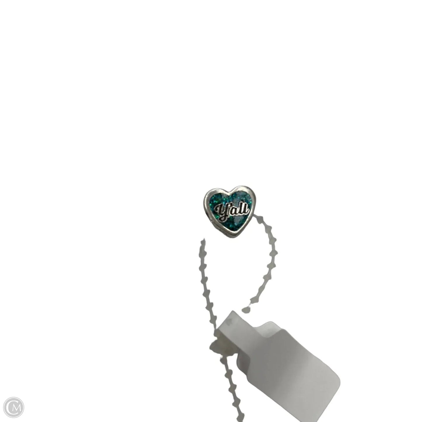 Jewelry Charm By Pandora