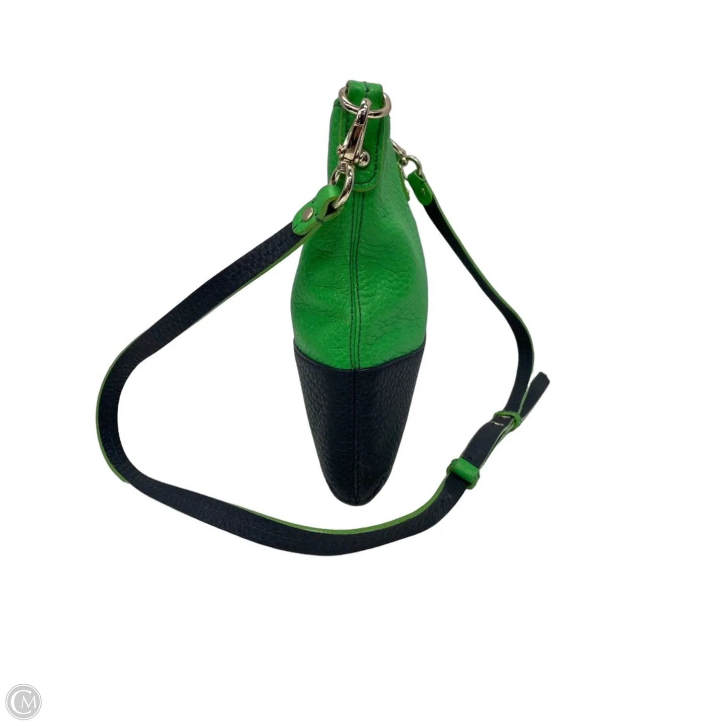 Crossbody Designer By Kate Spade, Size: Medium