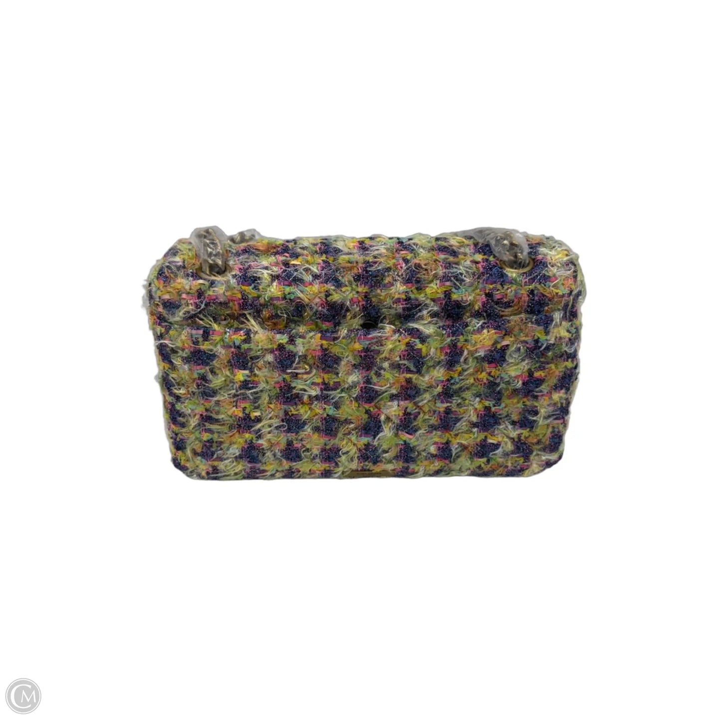 Handbag Designer By Kurt Geiger, Size: Large