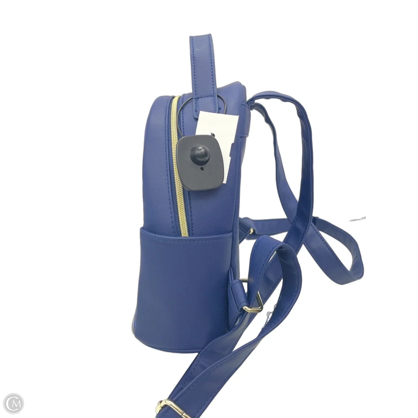 Backpack By Loungefly, Size: Small
