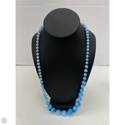 Necklace Other By Clothes Mentor