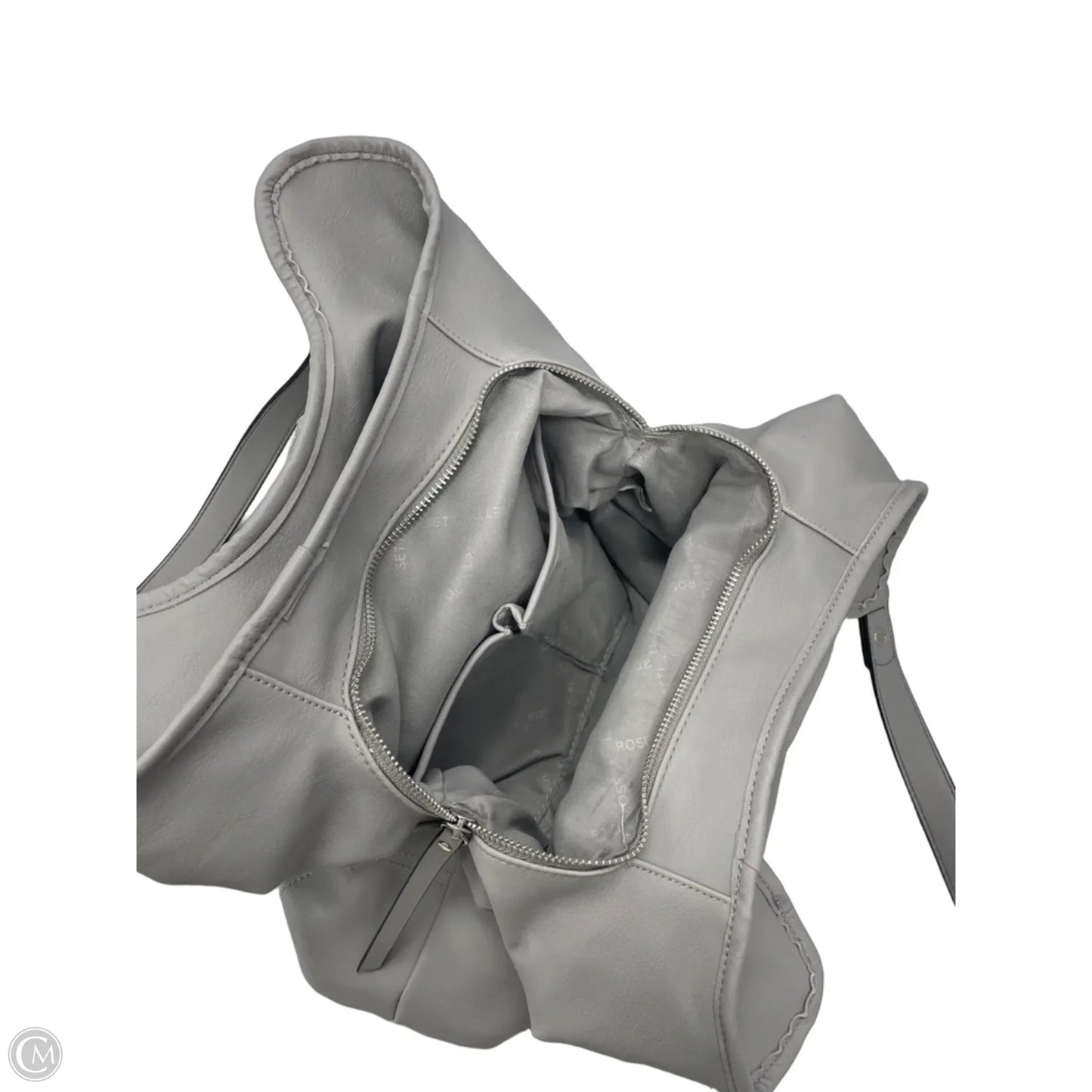Handbag By Rosetti, Size: Large