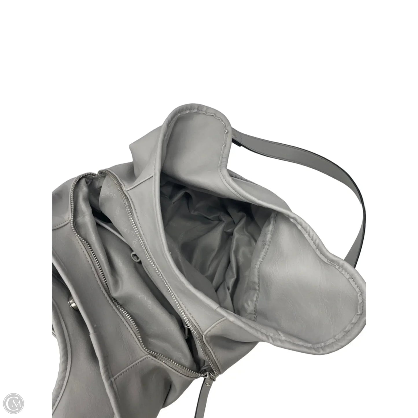 Handbag By Rosetti, Size: Large