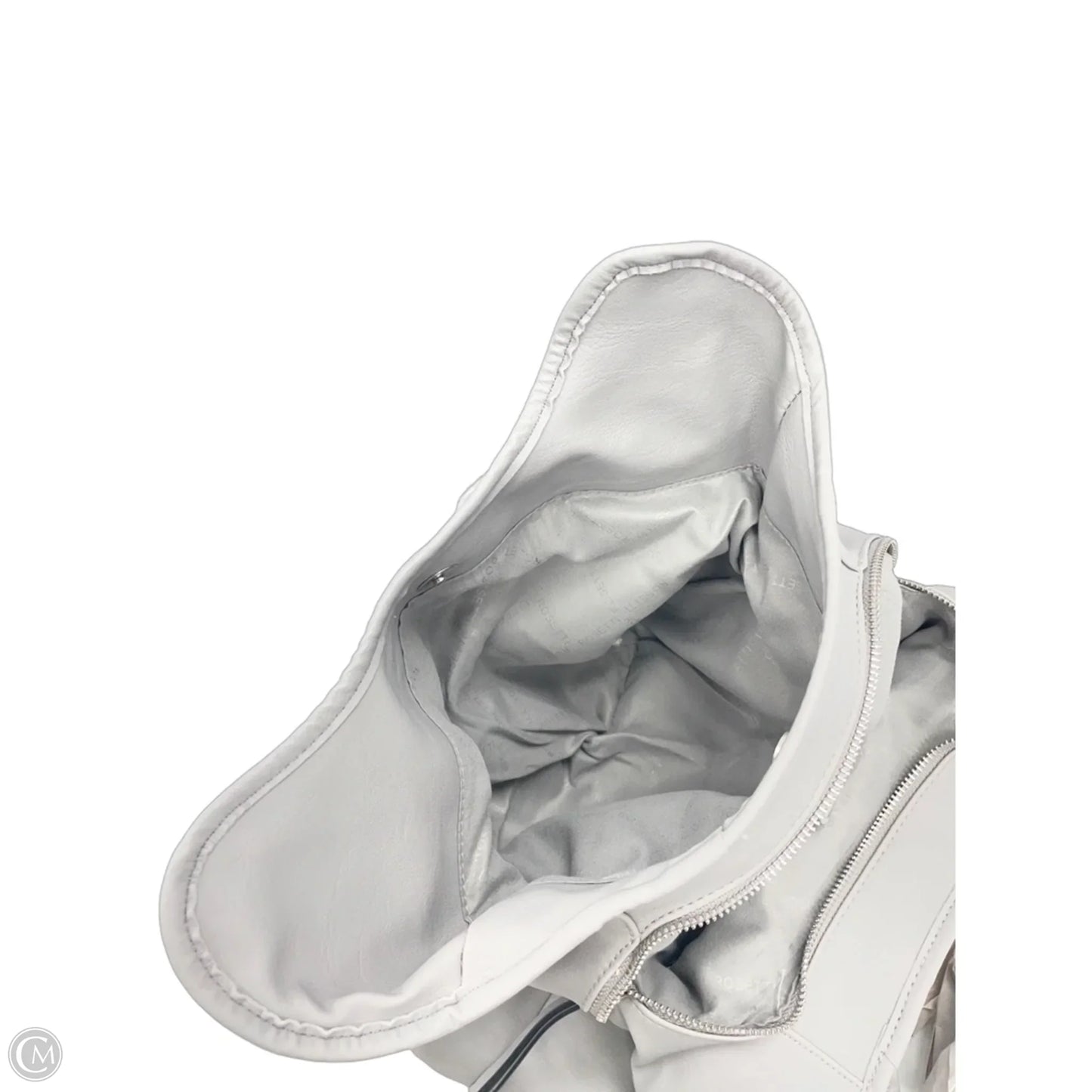 Handbag By Rosetti, Size: Large