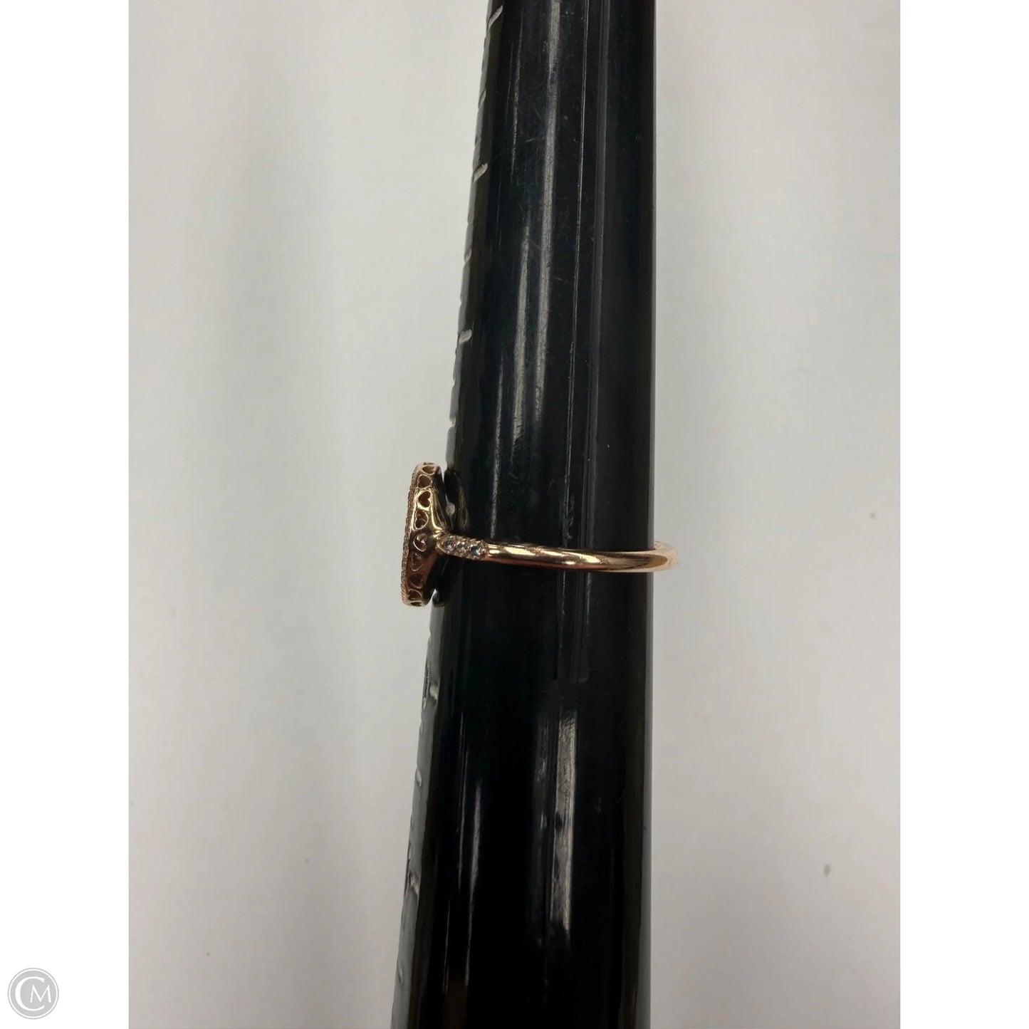 Ring Statement By Pandora