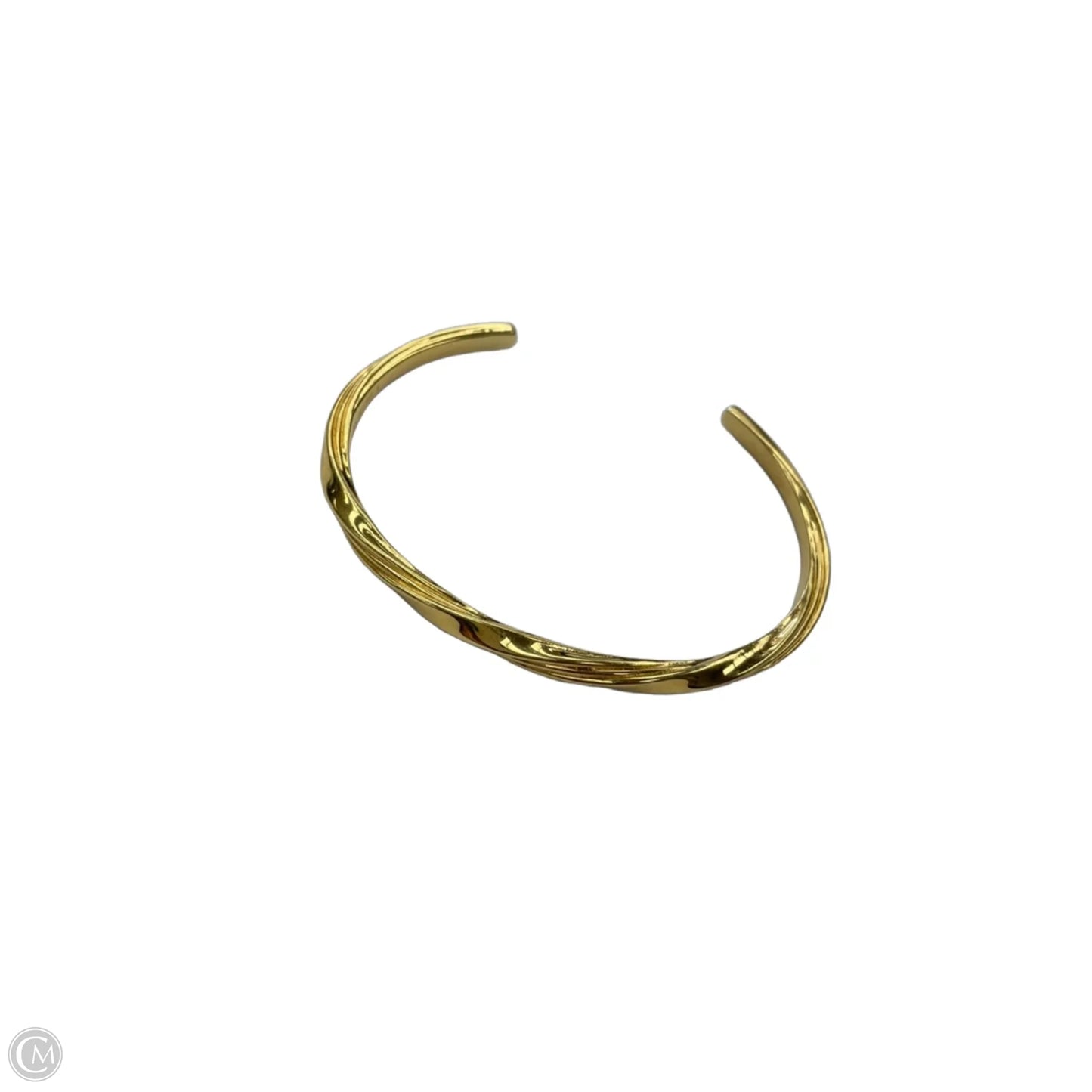 Bracelet Cuff By Pandora