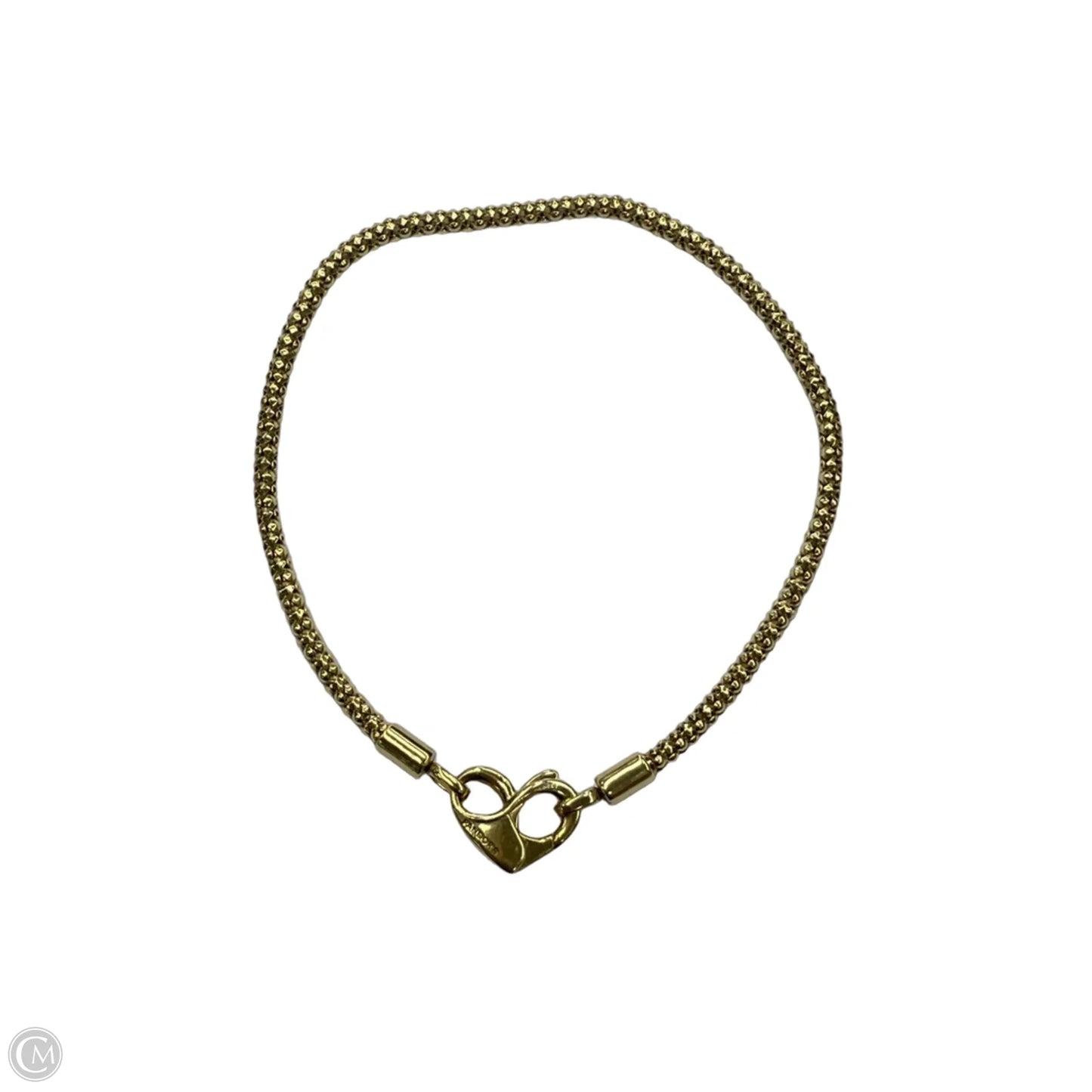 Bracelet Charm By Pandora