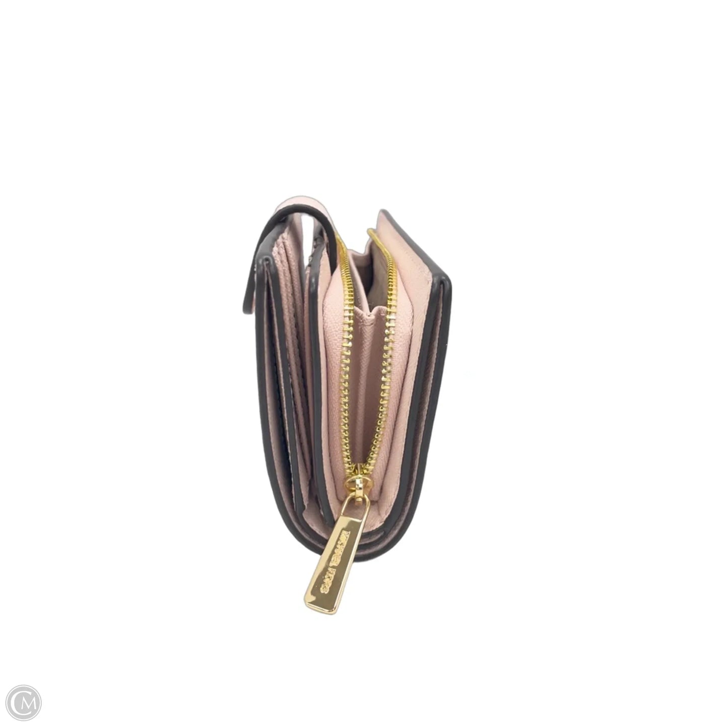 Wallet Designer By Michael Kors, Size: Medium
