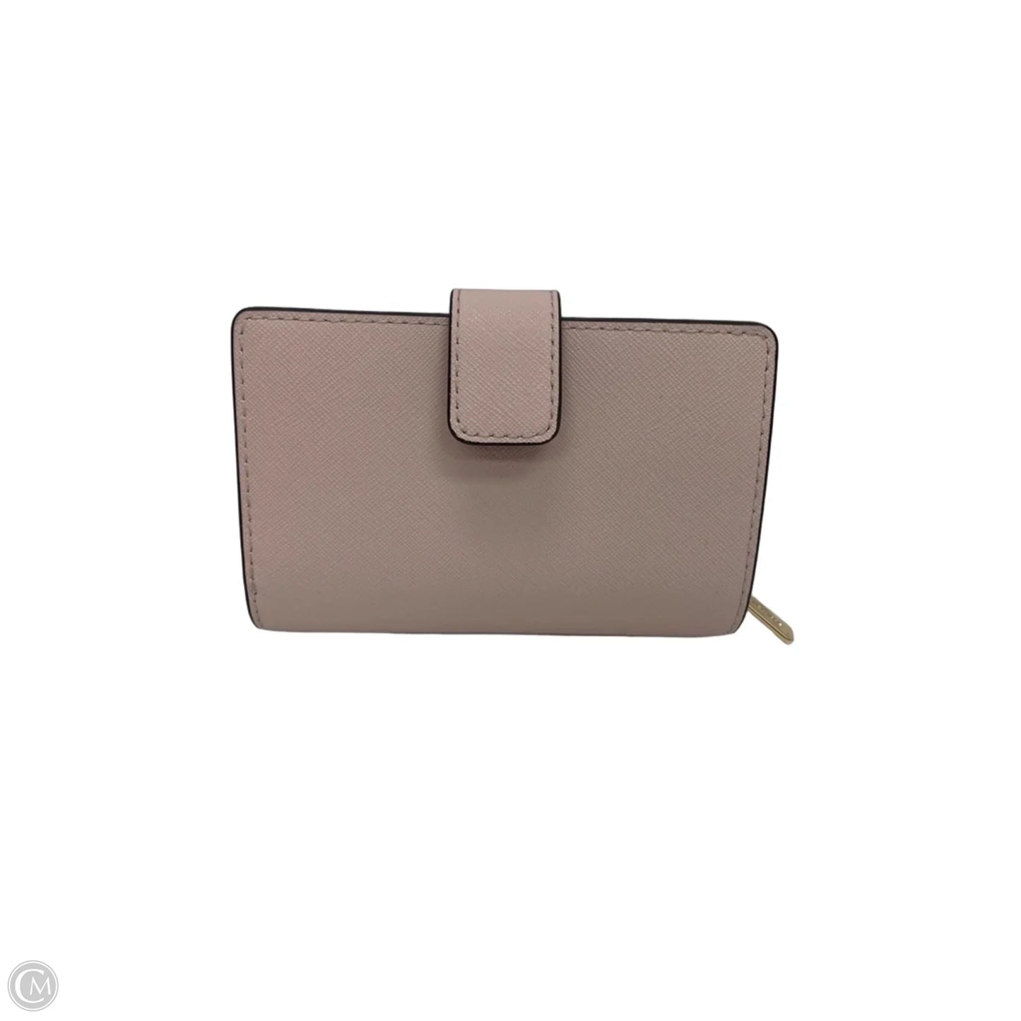 Wallet Designer By Michael Kors, Size: Medium