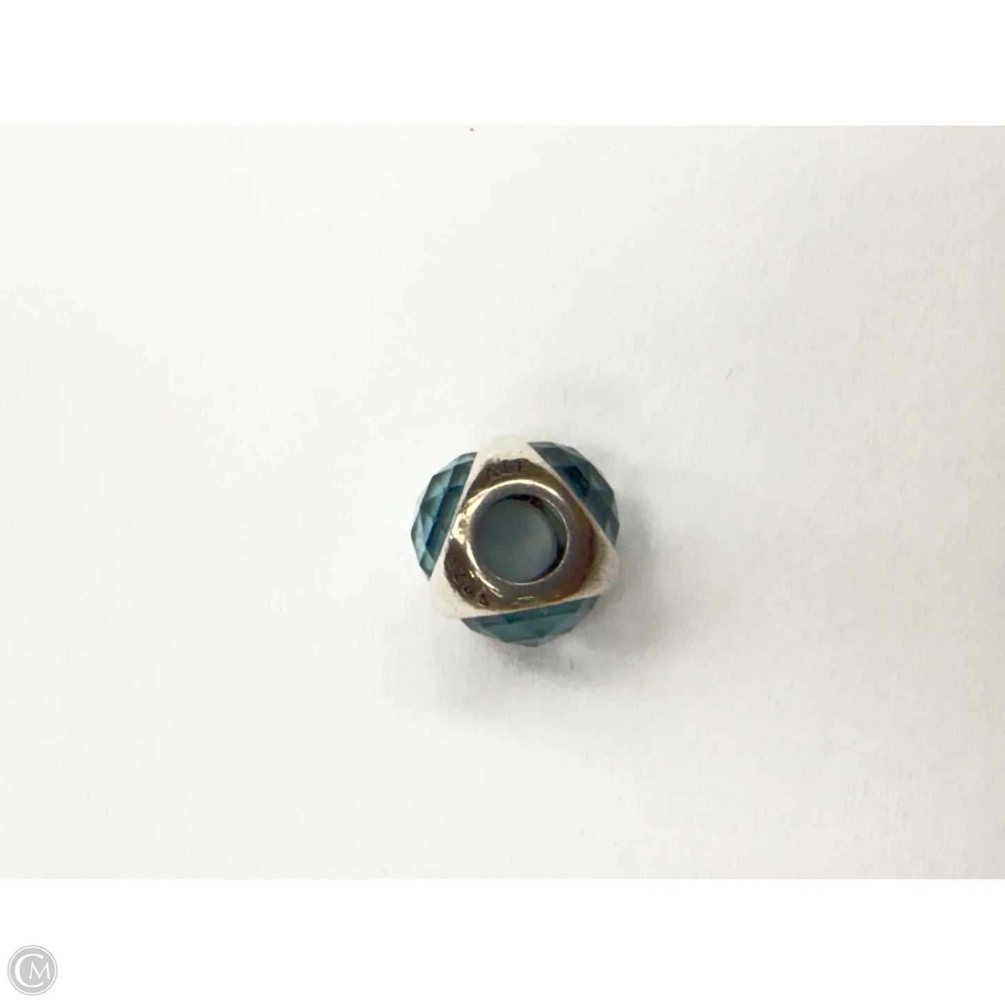 Jewelry Charm By Pandora, Size: 2