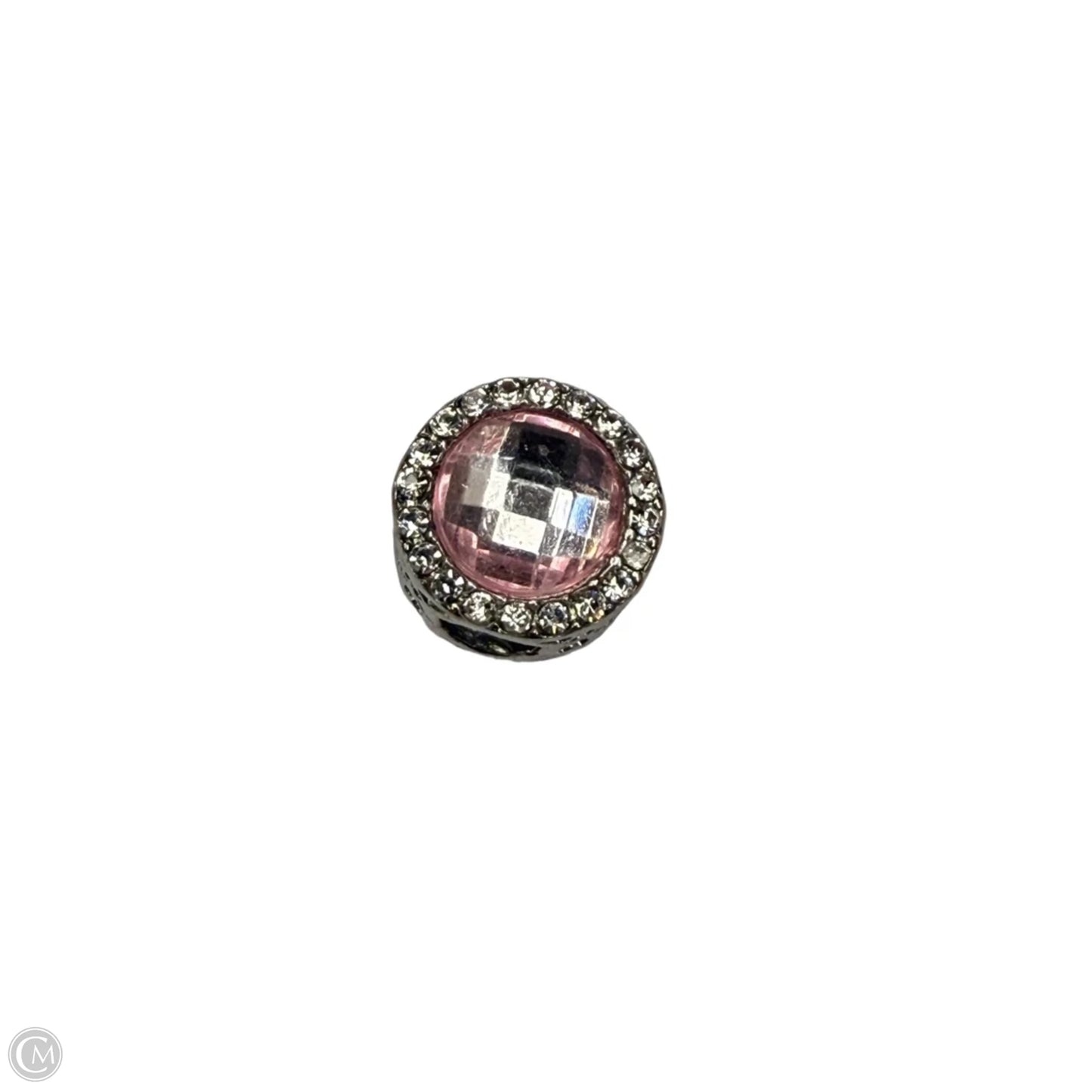 Jewelry Charm By Pandora