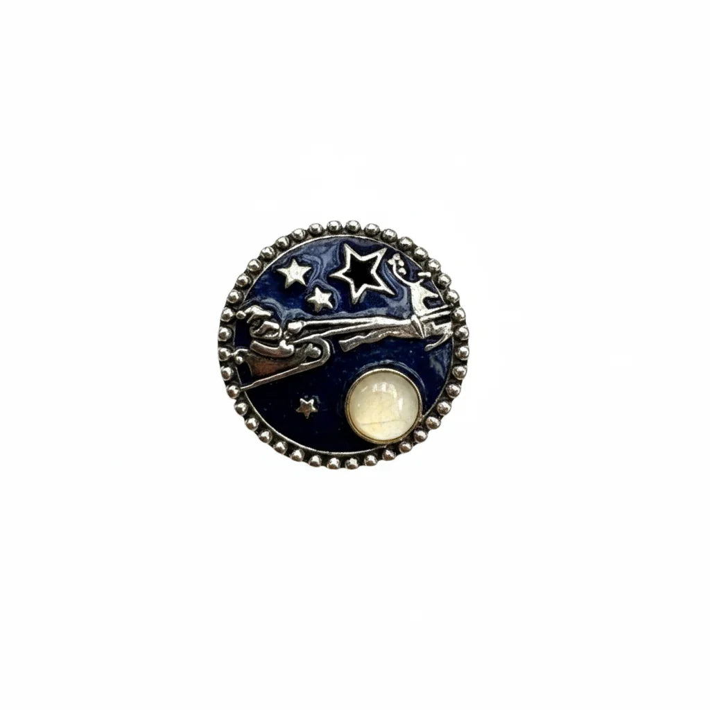 Jewelry Charm By Pandora