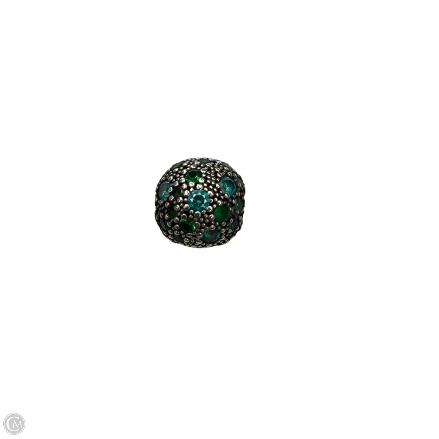Jewelry Charm By Pandora