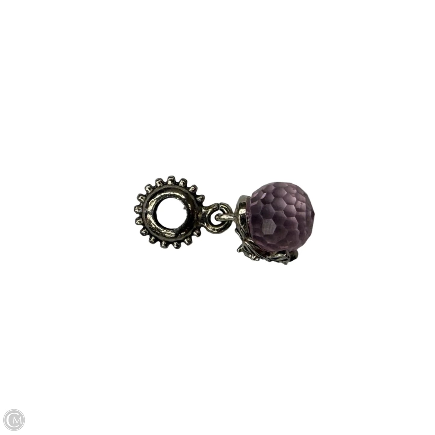 Jewelry Charm By Pandora