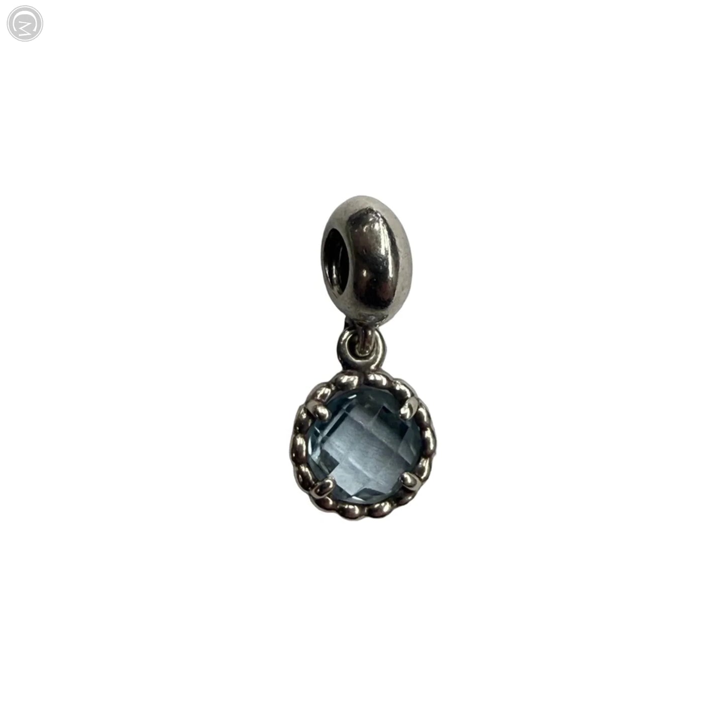 Jewelry Charm By Pandora
