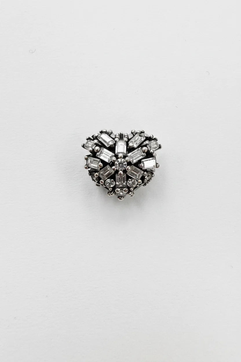 Jewelry Charm By Pandora