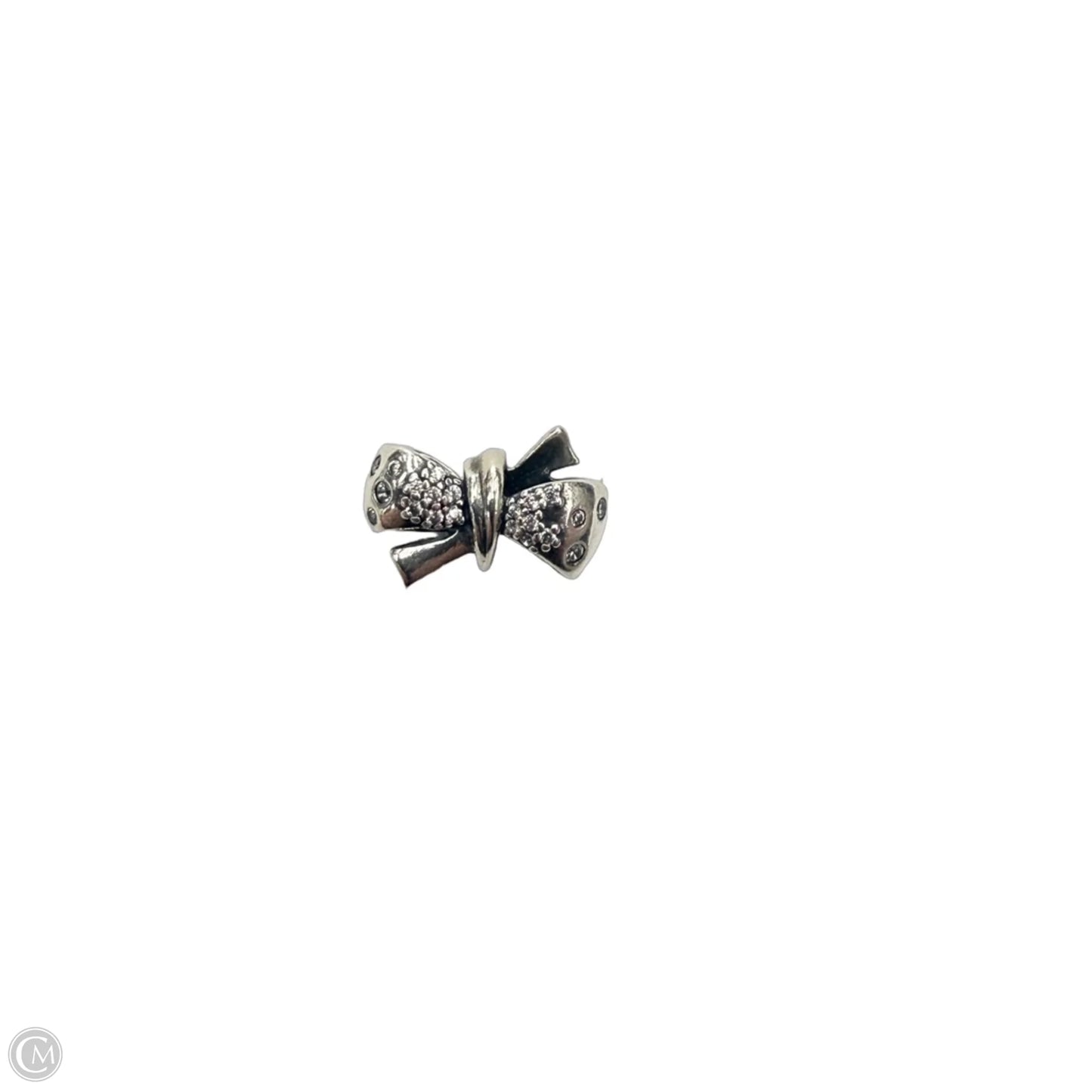 Jewelry Charm By Pandora