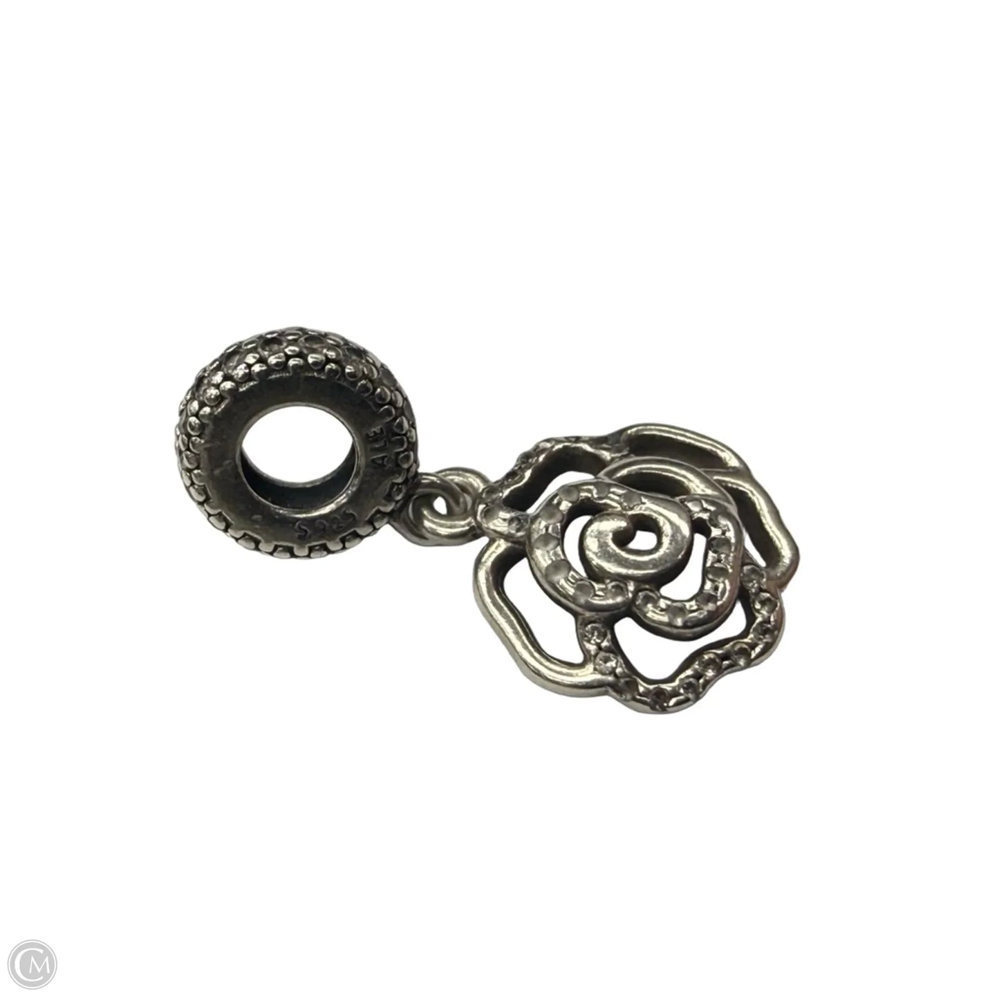 Jewelry Charm By Pandora