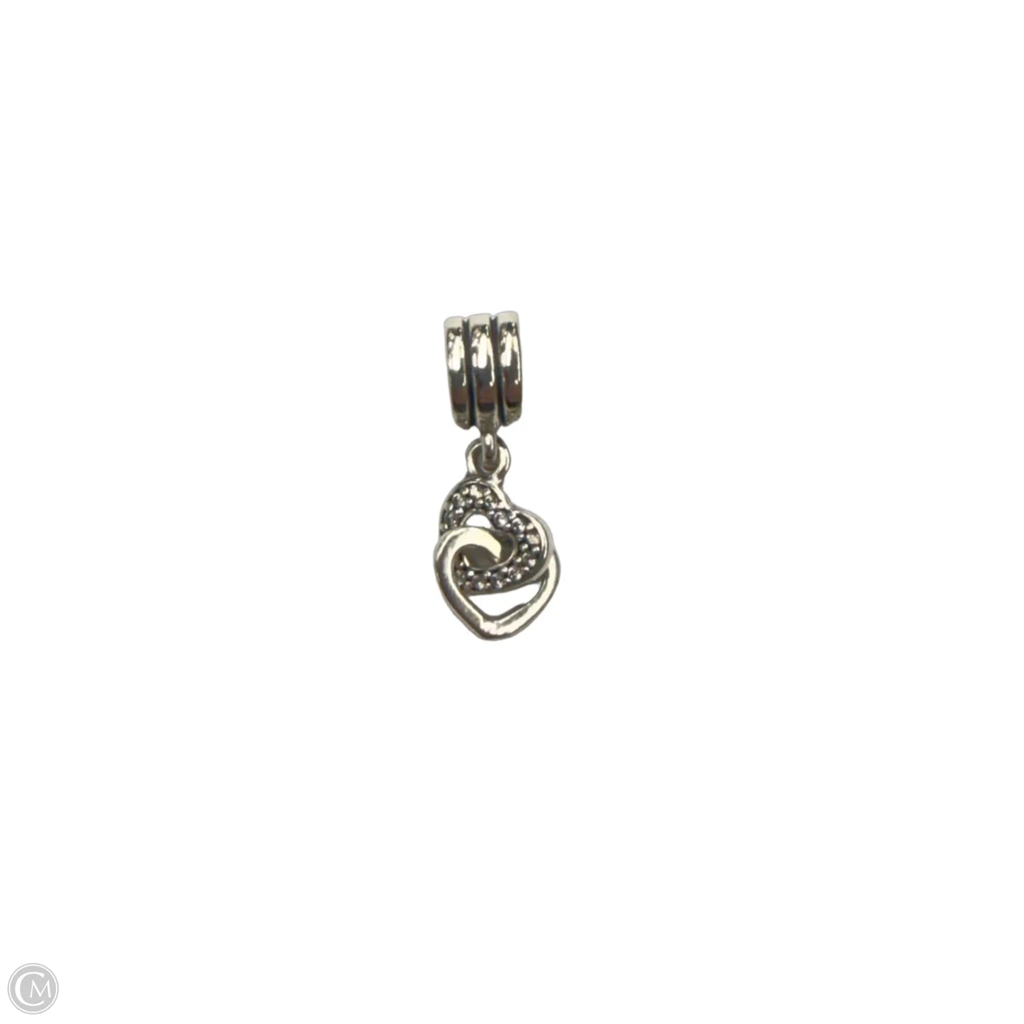 Jewelry Charm By Pandora