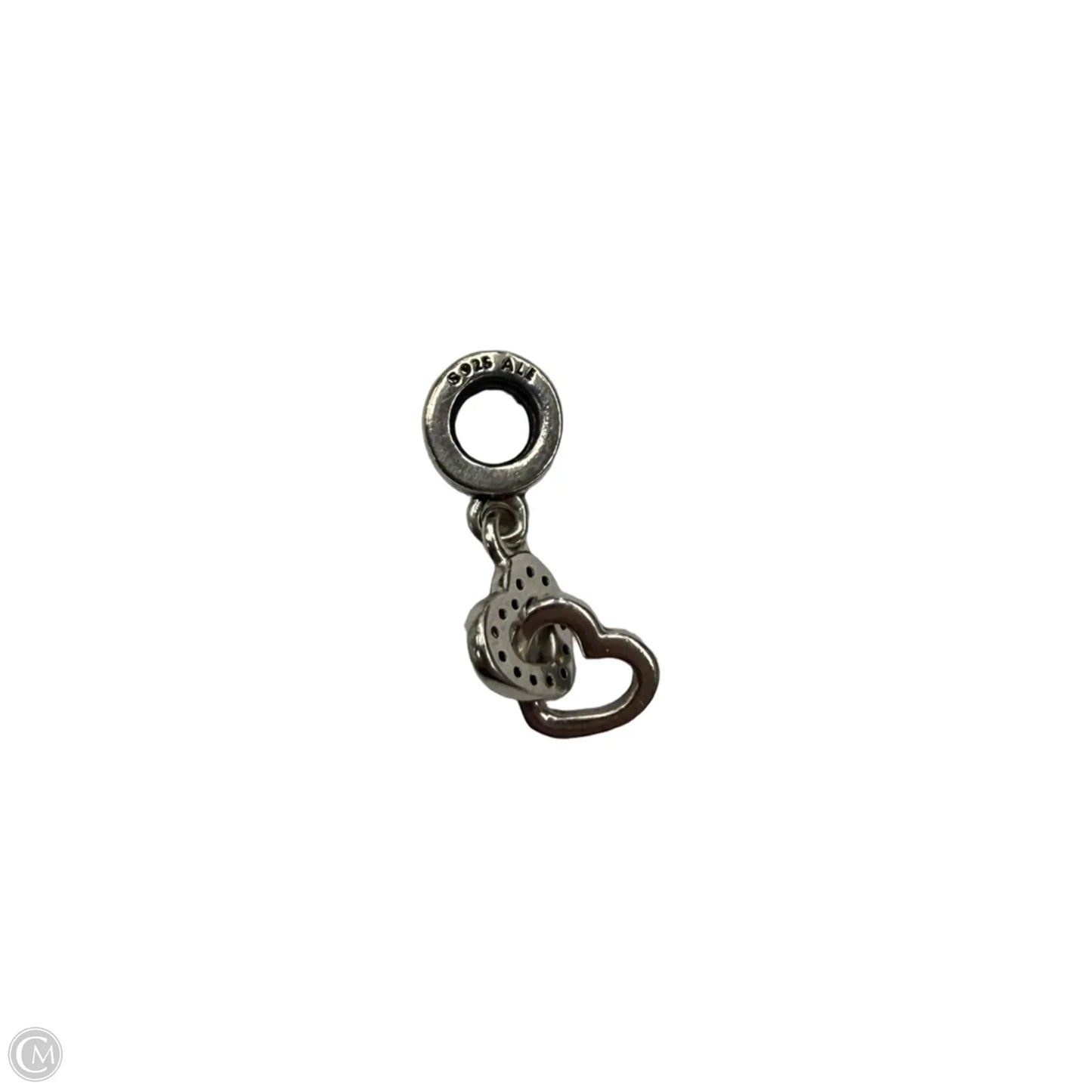 Jewelry Charm By Pandora