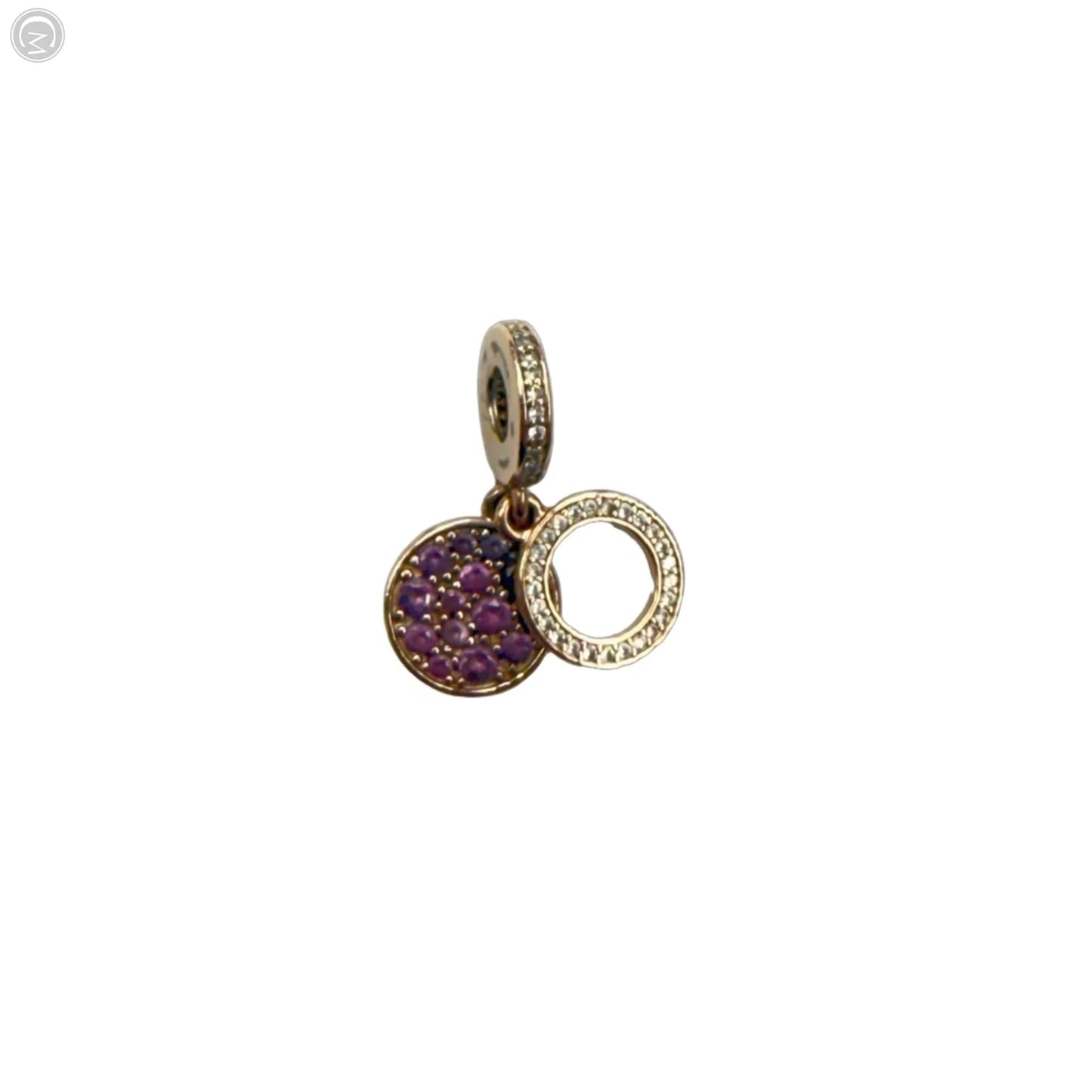 Jewelry Charm By Pandora