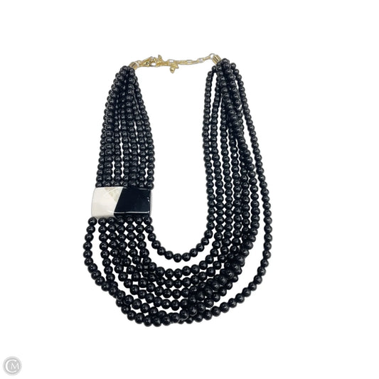 Necklace Layered By Chicos