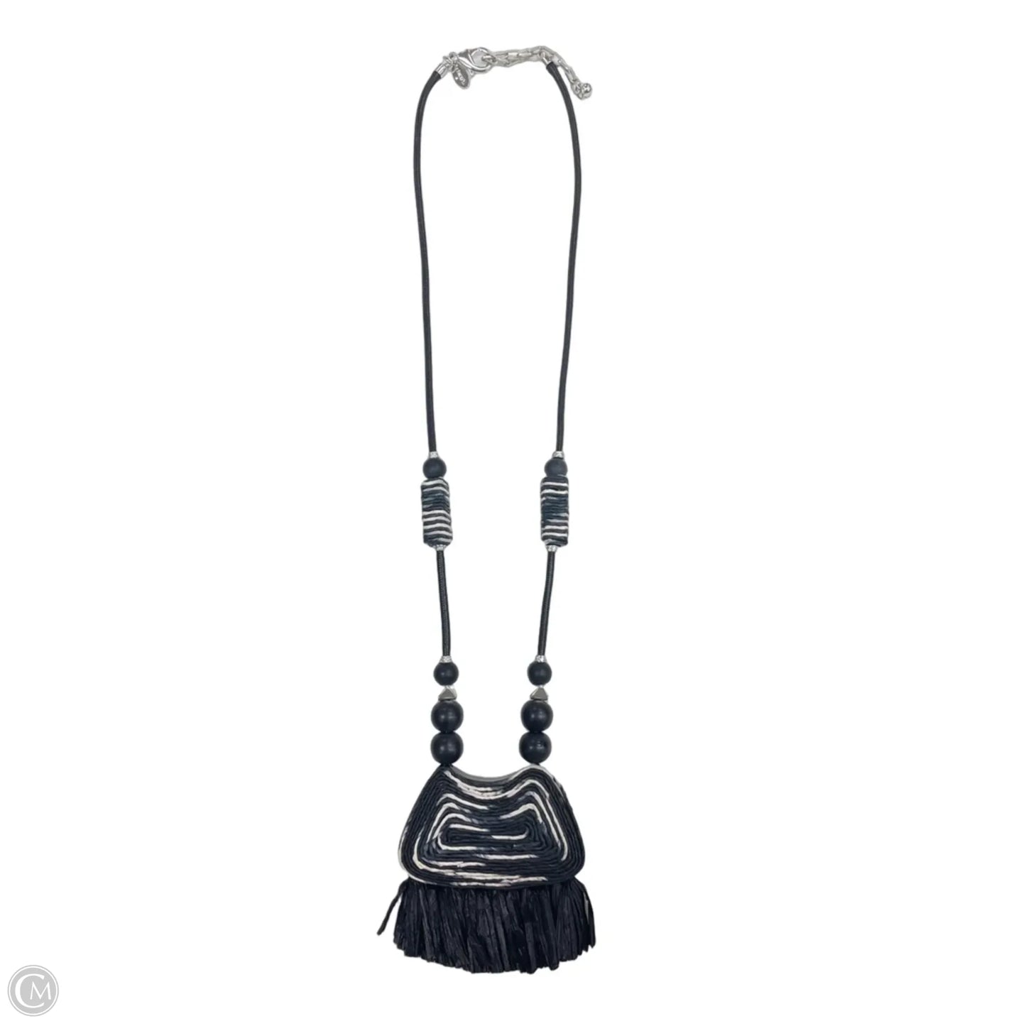 Necklace Other By Chicos