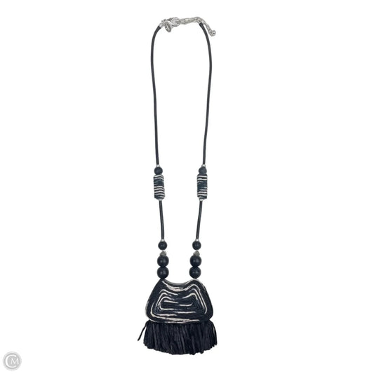Necklace Other By Chicos