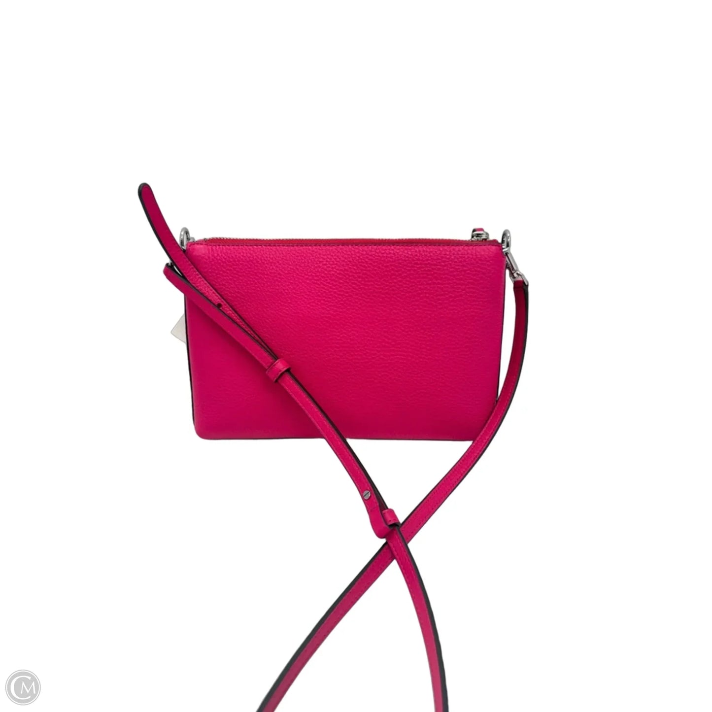 Crossbody Designer By Tory Burch, Size: Small