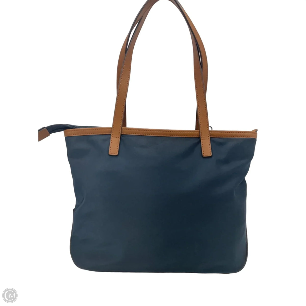 Handbag Designer By Michael Kors, Size: Small
