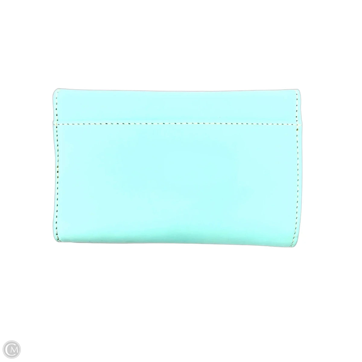 Wallet Designer By Dooney And Bourke, Size: Medium