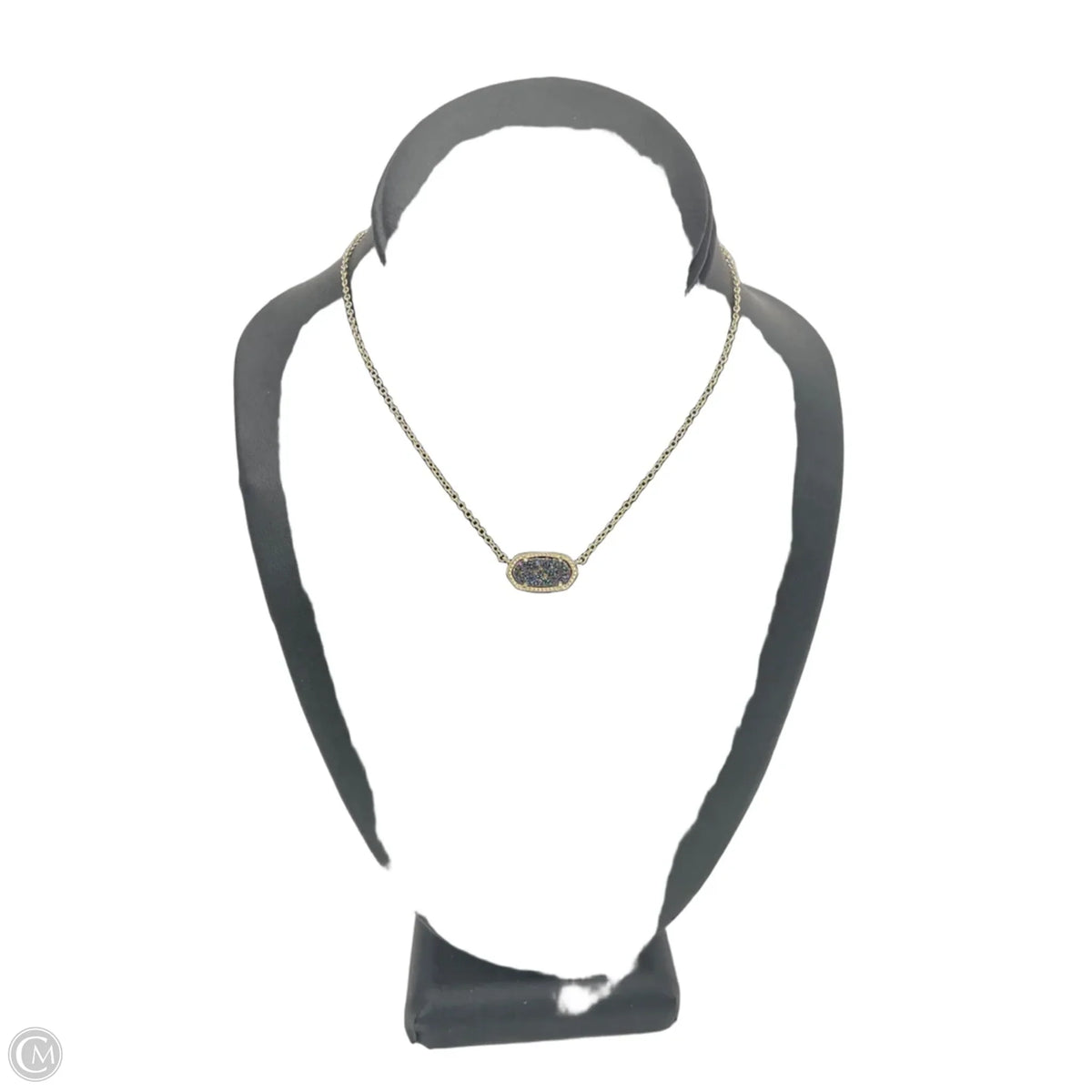 Necklace Designer By Kendra Scott